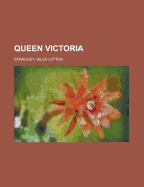 Queen Victoria