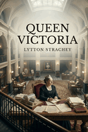 Queen Victoria