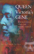 Queen Victoria's Gene