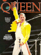 Queen: Visual Documentary