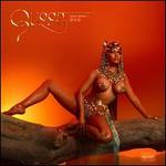 Queen