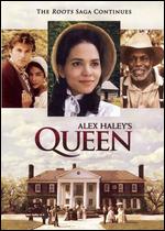 Queen - John Erman