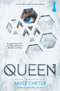 Queen