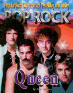 Queen