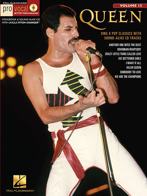 Queen - Queen