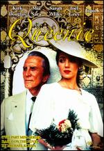 Queenie - Larry Peerce