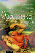 Queenmaker: A Novel of King David's Queen