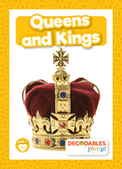 Queens and Kings