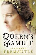 Queen's Gambit