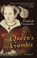 Queens Gambit