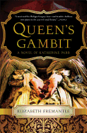 Queen's Gambit