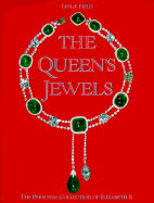 Queen's Jewels