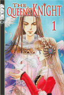 Queen's Knight, the Volume 1
