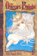 Queen's Knight, the Volume 2