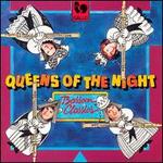 Queens of the Night: Bassoon Classics