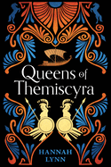 Queens of Themiscyra