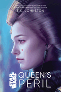 Queen's Peril: Star Wars (R)