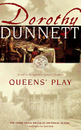 Queen's Play