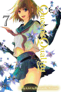 Queen's Quality, Vol. 7