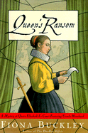 Queen's Ransom