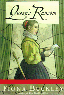 Queen's Ransom