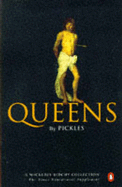Queens - "Pickles"