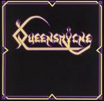 Queensr�che