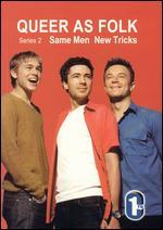 Queer as Folk: Series 02