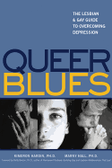 Queer Blues