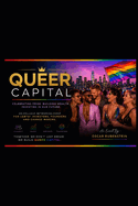Queer Capital