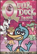 Queer Duck: The Movie