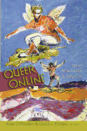 Queer Online: Media Technology and Sexuality