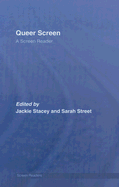 Queer Screen: A Screen Reader