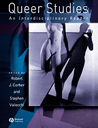 Queer Studies: An Interdiciplinary Reader