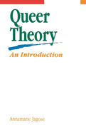 Queer Theory: An Introduction