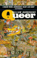 Queer