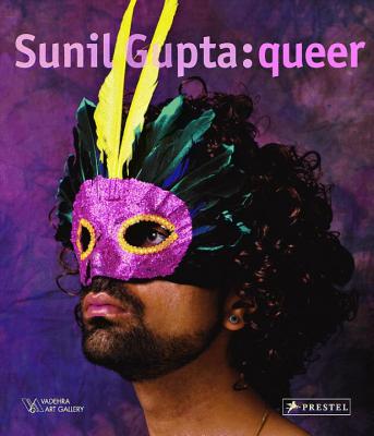 Queer - Gupta, Sunil