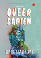 Queersapien