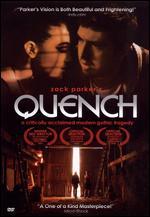 Quench