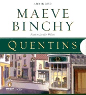 Quentins