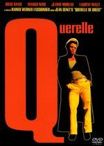 Querelle