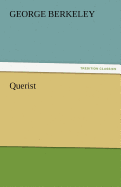 Querist
