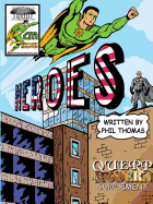 Querp Modern - Heroes