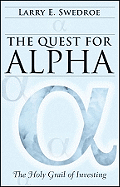 Quest for Alpha (Bloomberg)
