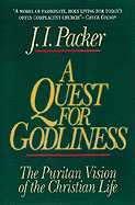 Quest for Godliness