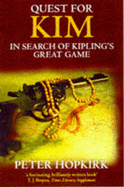 Quest for Kim