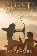 Quest for Ma'at