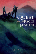 Quest for the Eagle Feather
