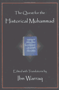 Quest for the Historical Muhammad