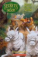 Quest for the Queen